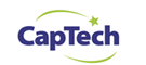CapTech Consulting