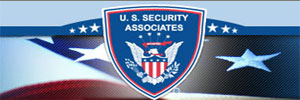 Click here to Navigate to the Company web site