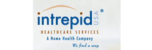 Click here to Navigate to the Company web site