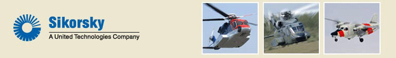 Sikorsky