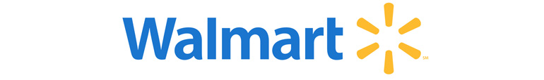 Wal-Mart, Field Operations
