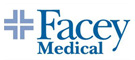 Facey Medical Foundation / Facey Medical Group