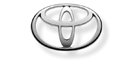 Toyota of Fort Worth