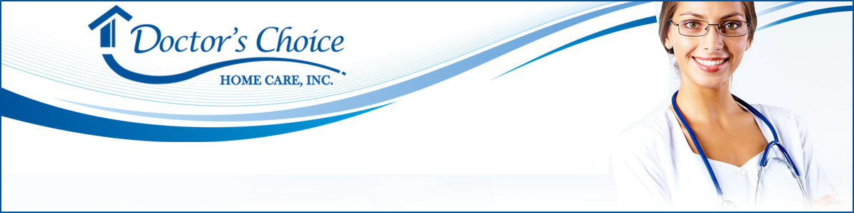 Rn Prn Job In The Villages Fl Doctor S Choice Home Care