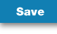 save