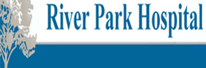Click here to Navigate to the Company web site