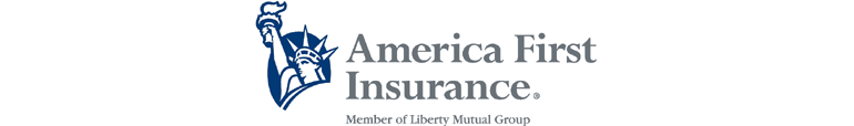 America First Insurance