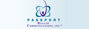 Click here to Navigate to the Company web site
