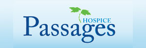 Click here to Navigate to the Company web site