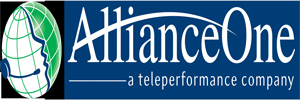 Click here to Navigate to the Company web site