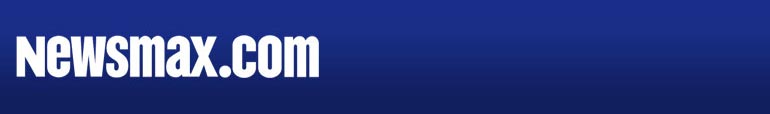 NewsMax Media