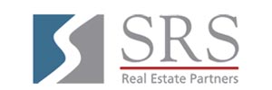 Click here to Navigate to the Company web site