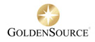 GoldenSource