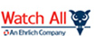 Watch All