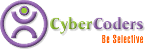 Click here to Navigate to the Company web site