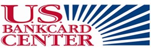 Click here to Navigate to the Company web site
