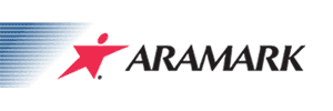 Click here to Navigate to the Company web site