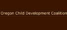 Click here to Navigate to the Company web site