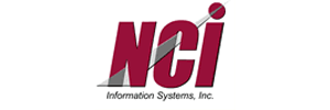 Click here to Navigate to the Company web site