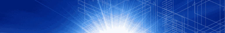 QinetiQ North America - Systems Engineering Group