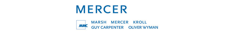 Mercer