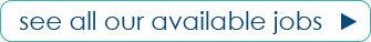 Available Jobs
