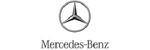 Mercedes-Benz USA