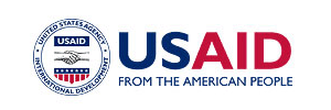 Click here to Navigate to the Company web site