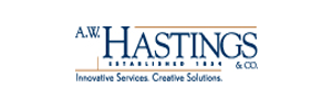 Click here to Navigate to the Company web site