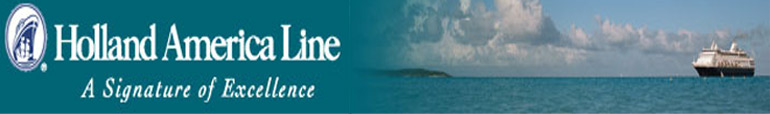 Holland America Line Inc.