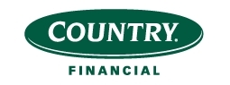 Click here to Navigate to the Company web site