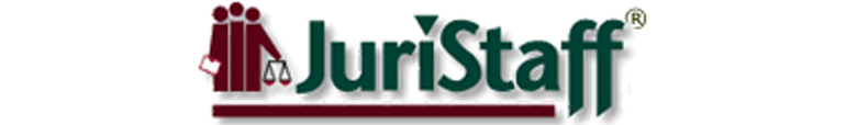 JuriStaff Legal Staffing