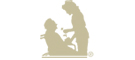Life Care Centers of America