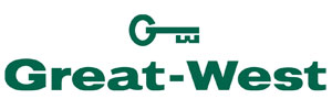 Click here to Navigate to the Company web site