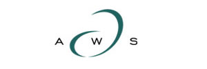 Click here to Navigate to the Company web site