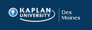 Click here to Navigate to the Company web site