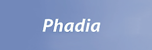 Click here to Navigate to the Company web site