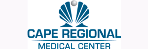 Click here to Navigate to the Company web site