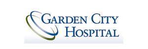Click here to Navigate to the Company web site