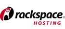 Click here to Navigate to the Company web site