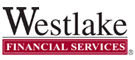 Westlake Financial