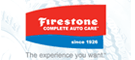 BFS Retail & Commercial Operations