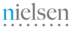 Click here to Navigate to the Company web site