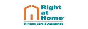 Click here to Navigate to the Company web site