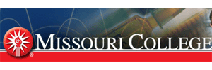 Click here to Navigate to the Company web site