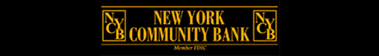 New York Community Bank
