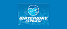 Click here to Navigate to the Company web site