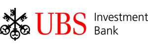 Click here to Navigate to the Company web site