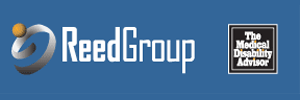 Click here to Navigate to the Company web site