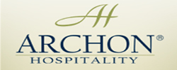 Click here to Navigate to the Company web site